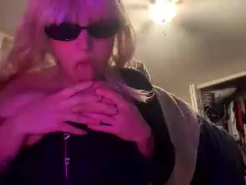 elyzajaymes — Freechat on Chaturbate