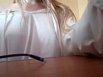 elza_com — CUM GOAL (253 tokens left)