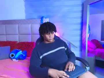 ema_stone_22 — SHOW CUM  #bigass #femboy #latino #ebony #anal [995 tokens remaining]