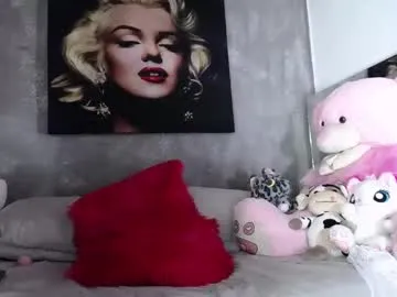 emafox_777 — let's Play  #transgirl #sexualmachine #conversation #sugarbaby