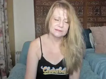 emberpheonixxx — Cum Play Lucky Guess Prize: Pussy Play