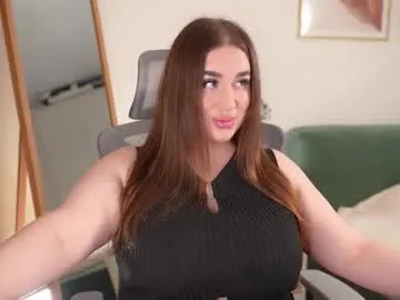 emboobs — My first stream, hello!  - Goal: lift my top and tease you with boobs <3 [102 tokens left] #lovense #bigboobs #bigass #sexy #student