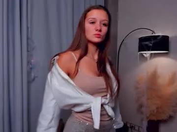 emelineweeman — Goal : air kiss<3  ^^ Hello everyone :) Maryana here^^ Can we have some fun with you? #new #shy #18 #teen #skinny [5 tokens remaining]