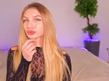 emelly_star — GOAL: Sexy Dance [43 tokens remaining] Welcome to my room! #feet #blonde #squirt #lovense #teen