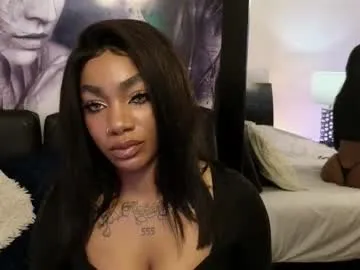 emely_brandon_ — Your cock in my throat   [167 tokens left] Hi  !!!   ..tip your number favorite vibration  3 33 333.... #ebony #ass #bigboobs #daddysgirl #deepthroat