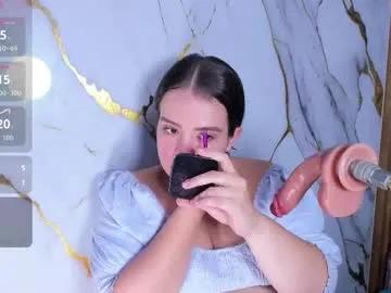 emely_pregnant — GOAL: Hold deep  15 seconds and ahegao [99 tokens remaining] Come destroy my throat #Pregnant #dirty #blowjob #bigboobs #deepthroat