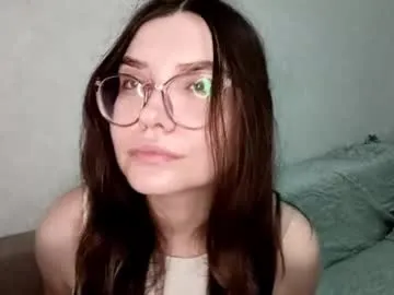 emelysimonson — stund up to see my Short shorts #new #shy #18 #daddysgirl #teenHello there. My name is Stacy. I am new here  [0 tokens remaining]