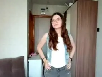 emelysimonson — Stund up to see view from behind  #new #shy #18 #daddysgirl #teenHello there. My name is Stacy. I am new here  [27 tokens remaining]