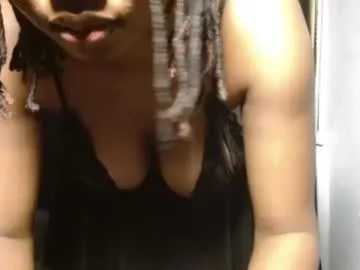 emerald2700 — Emerald2700's room #dirty #ebony #squirt #anal #deepthroat #atm
