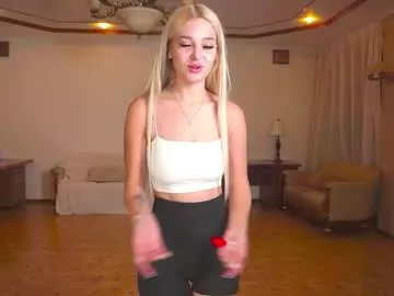 emeraldies —    ,   ? #new #skinny #blonde #cute #shy