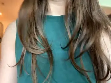 emersoncane — GOAL: shake tits [222 tokens left]
