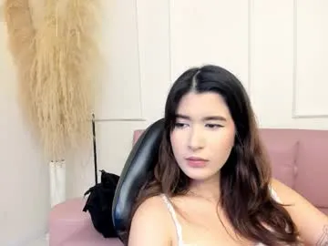 emiilycutex_ — Use my Lovense, My Fav Patterns 10*15*25*38/111*460 | fuck  pussy   | #squirt #anal #stockings #bigass #asian |