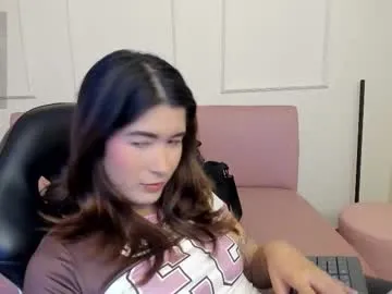 emiilycutex_ — Use my Lovense, My Fav Patterns 10*15*25*38/111*460 | fuck  pussy   | #squirt #anal #pantyhose #bigass #natural |