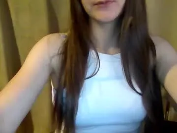 emili0899 — #Emi  Hi! Let's have fun!!!