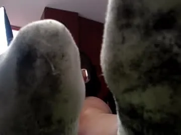 emili_evans_ — FINANCE MY WEDDING AND I'LL MAKE YOU MY LUCKY CUCKOLD #humiliation  #mistress #strapon    #cuckold  #femdom