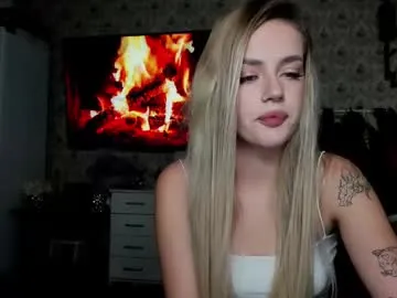 emili_for_you_bb — Private is 18....  hot young new natural