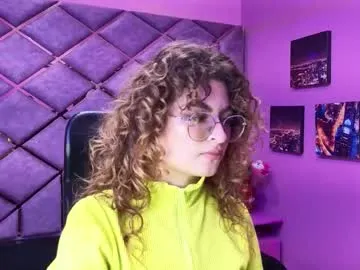 emili_rouse_ — GOAL: hi, kiss you [7 tokens remaining] Enjoy wetting ! #anal #squirt #deepthroat #teen #lovense