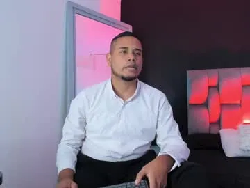 emilianoclarke — Get me naked #new #cum #office #bigdick #jerkingoff