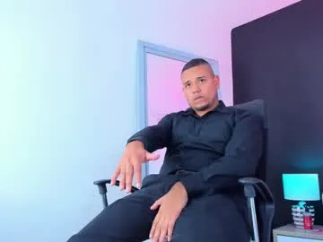 emilianoclarke — Take of Shirt + sensual dance Great and lustful night #new #shy #office #bigdick #jerkingoff