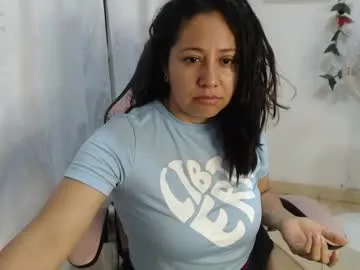 emiliany_perez — Let's have fun together!!! #mommy #latina #lush #bigboobs #bigass