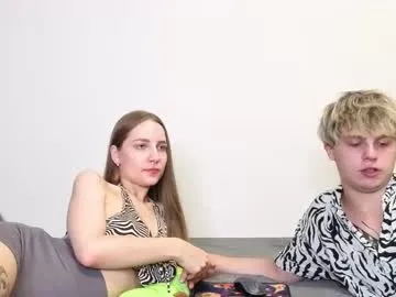 emily_and_ilumi — TITS FUCK  #creampie #cute #bigtits #bigcock #anal #couple [244 tokens remaining]