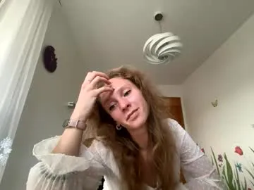 emily_in_parisss — Freechat on Chaturbate