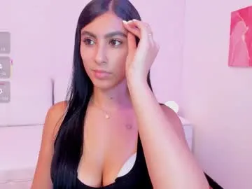 emily_roux — GOAL: Oilshow [326 tokens remaining] Hiii Lush on!!!  My favorite pattern - 55  #lovense #young #bigboobs #deepthroat #latina