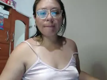 emily_sexy69 — welcome to my room! - goal: Masturbate and cum squirt    #milf #natural #bush #hairypussy #mommy [482 tokens remaining]