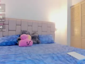 emily_theen — Lovense: Interactive Toy that vibrates with your Tips #18 #sexy  #anal #italian  #pregnant