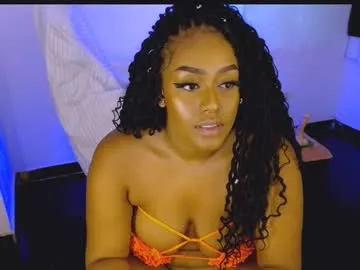 emily_williams12 — Emily_williams12's room #ahegao  #blowjob #ebony #bigtits #bigass