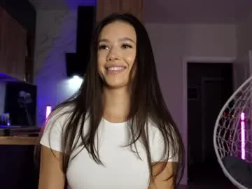 emilybatee — Take off  bra and wet white T-shirt on boobs [918 tokens remaining]