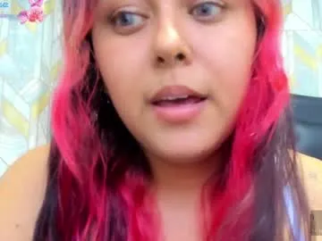 emilybrown21x — Welcome to the hairy woman's room... emilybrown21x's #Lovense #bbw #hairy #blowjob #anal