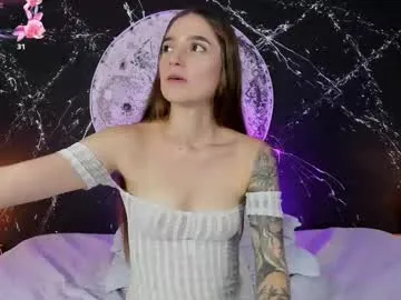 emilyevanss1_ — Skinny body, naughty ass, and feet you'll crave  Let me tease you until you can't resist anymore  #latina #skinny #blonde #young #squirt [131 tokens remaining]