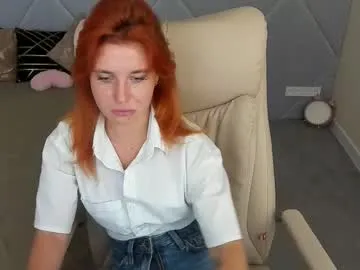 emilyfoxxi — Hello everyone, let's enjoy each other ^^  #lovense #joi #petite #ukraine #cum