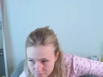 emilyhewell — GOAL: Boost my start [0 tokens remaining] Hello everyone, I am Lina, let's have a great time together, my favorite pattern 222 #18 #bigtits #squirt #teen #bigass