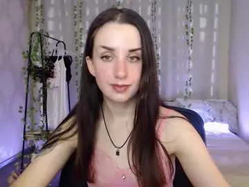 emilylayer — Ass slapping [4 tokens left] #lovense #smalltits #anal #blowjob #tattoo