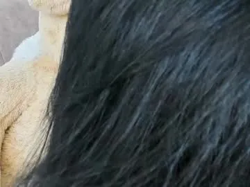 emilypretty__ — GOAL: finger ass [290 tokens remaining] Welcome to my room! #hairypussy #bigpussylips #latina #pinay #new #