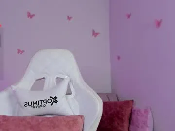 emilyrive — GOAL: Sexy Dance [35 tokens remaining] Welcome to my room! #bigboobs #latina #feet #new #daddy