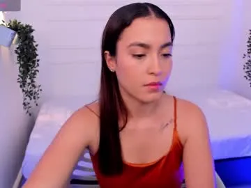 emilysins77 — Control domi * 3 minutes +show tits [65 tokens left] PRETENDING DOMI: Do you vibrate me?  #new #18 #bigass #teen #milk #new #18 #bigass #teen #milk