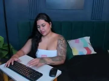 emilythyson — Heeyyy! :) new girl #latina #new #legs #shy #longhair