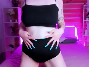 emilytylerr — 20 spank ass and doggy #new #nonude #shy #c2c #pvt [284 tokens remaining]