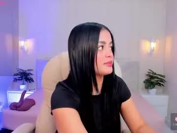 emilywalker1 — Deepthroat to the male torso [120 tokens left] Play this noceh with me #squirt #anal #bigboobs #latina #teen #squirt #anal #bigboobs #latina #teen