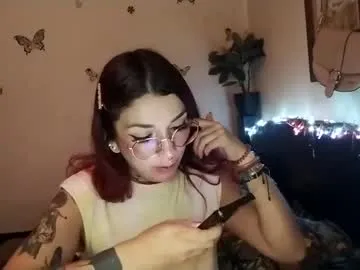 emilywhitee_ — fuck and play with my pussy  #saliva #dirty #smoke #deepthroat #anal [1111 tokens remaining]