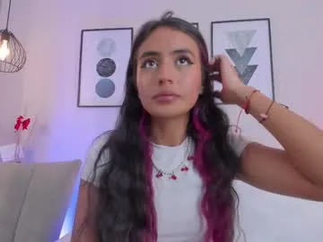 emilyy_bank — My holes are hungry... feed them with your cock.  High vibes  22-33-44-100 - Goal: FINGERING PUSSY TILL ORGASM #latina #petite #skinny #squirt #feet