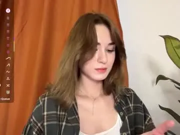 eminemswife — top off [1151 tokens left] #young #tease #lovense #teen #natural