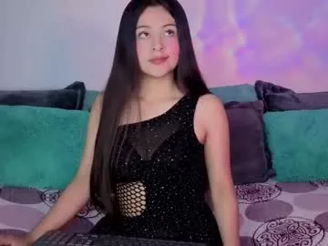 emma__smiith — GOAL: Sexy Dance [49 tokens remaining] Welcome to my room! #new #bigboobs #daddy #milk #petite