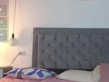 emma_blake__ — Ride dildo + Cum show #skinny #new #teen #latina #18 [347 tokens remaining]