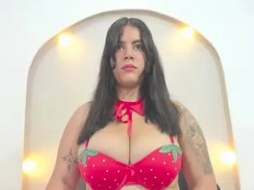emma_cartter1 — welcome My Room  #bigboobs #chubby #pussy #curvy #lovenselush