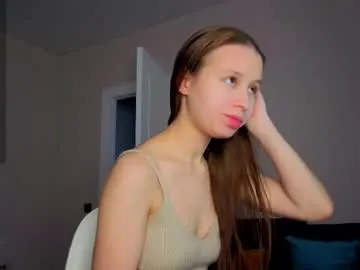 emma_clon — hi! im Emma nice to see you here / Goal: fuck me pussy with dildo [901 left] / #young #teen #new #18 #lovense
