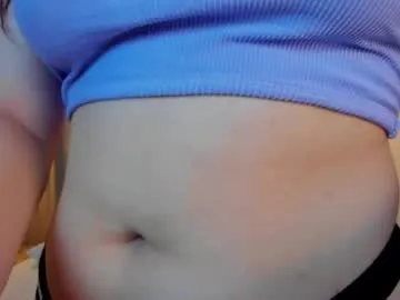 emma_fhox — play in dog position  [148 tokens left] Hi I'm emma :) #anal #lovense #teen #bigass #latina